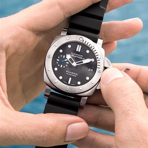 panerai pam guard|panerai sign in.